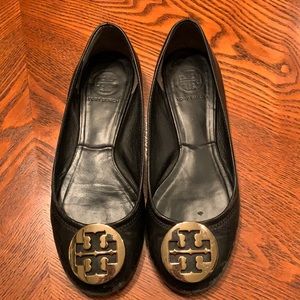 Tory Burch “Miller” flats